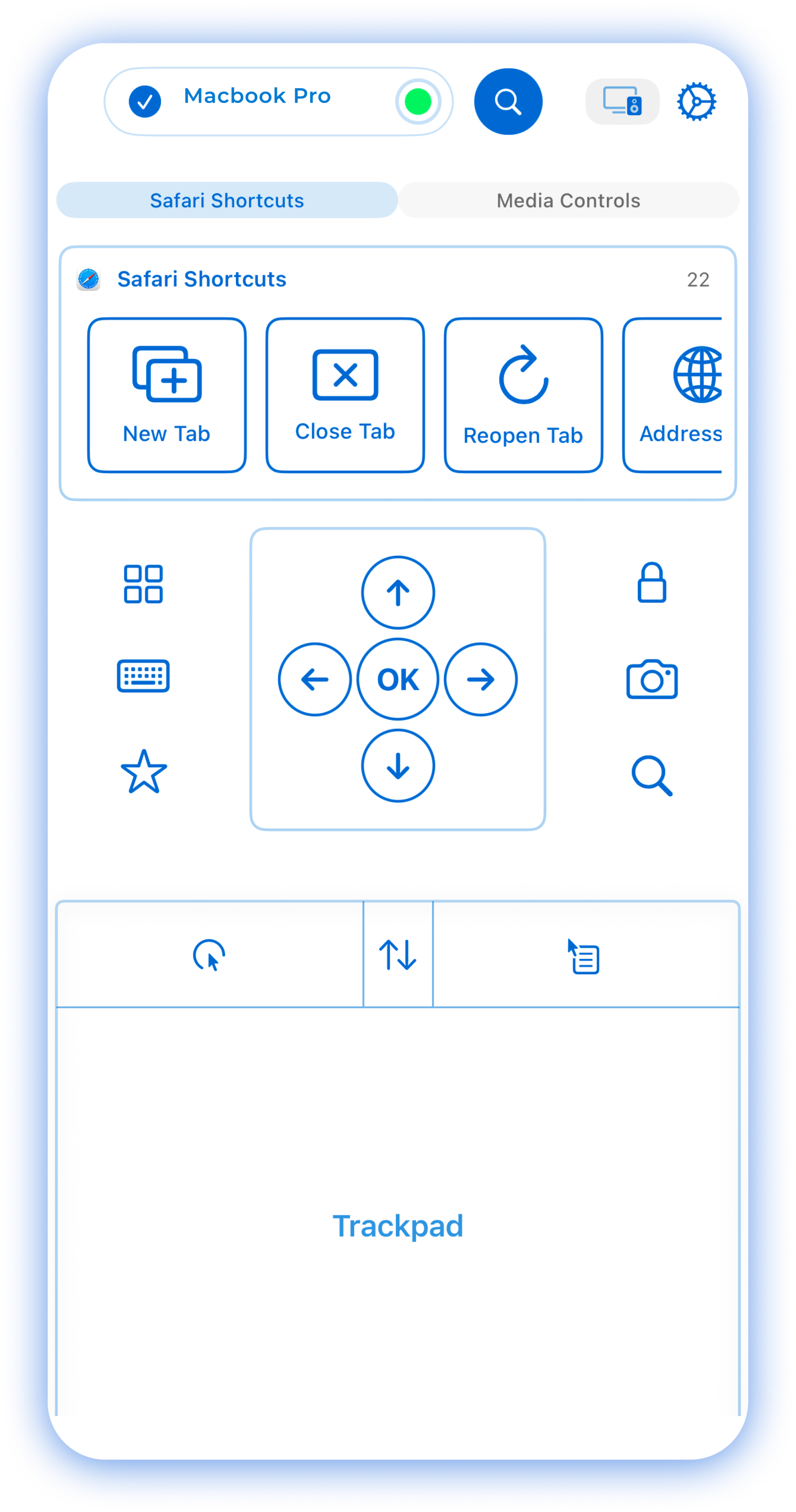Light Theme